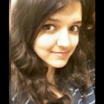 recruiter-profile-image