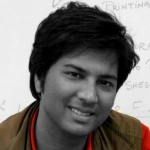 recruiter-profile-image