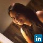 recruiter-profile-image