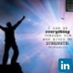 recruiter-profile-image