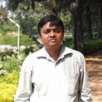 recruiter-profile-image