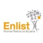 recruiter-profile-image