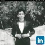 recruiter-profile-image