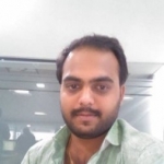 recruiter-profile-image