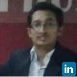 recruiter-profile-image