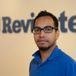 recruiter-profile-image