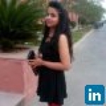 recruiter-profile-image