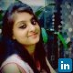 recruiter-profile-image