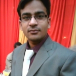 recruiter-profile-image