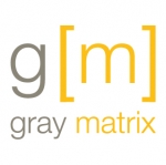 recruiter-profile-image