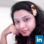 recruiter-profile-image