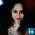 recruiter-profile-image