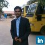 recruiter-profile-image