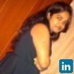 recruiter-profile-image