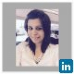 recruiter-profile-image