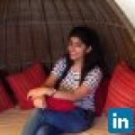 recruiter-profile-image