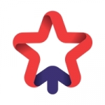 recruiter-profile-image