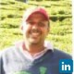 recruiter-profile-image