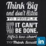 recruiter-profile-image