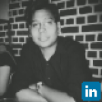 recruiter-profile-image