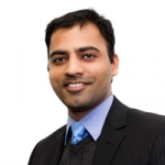 recruiter-profile-image