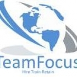 recruiter-profile-image