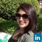 recruiter-profile-image