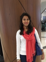 recruiter-profile-image