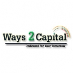 recruiter-profile-image