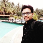 recruiter-profile-image