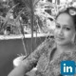 recruiter-profile-image