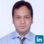 recruiter-profile-image