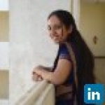 recruiter-profile-image