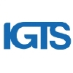 recruiter-profile-image