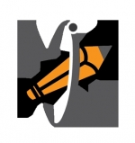 recruiter-profile-image