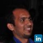 recruiter-profile-image