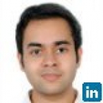 recruiter-profile-image