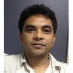 recruiter-profile-image