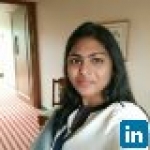 recruiter-profile-image