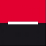 recruiter-profile-image