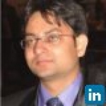 recruiter-profile-image