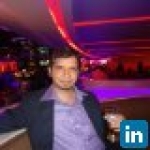 recruiter-profile-image