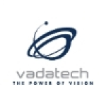 recruiter-profile-image