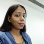 recruiter-profile-image