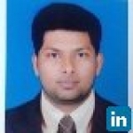 recruiter-profile-image