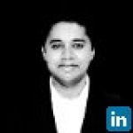 recruiter-profile-image