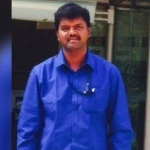 recruiter-profile-image