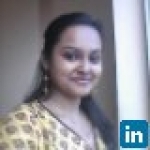 recruiter-profile-image