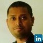 recruiter-profile-image