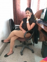 recruiter-profile-image